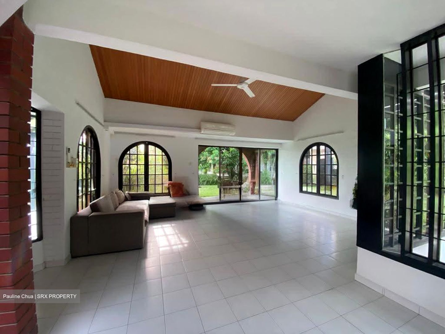 Green Hill Estate (D23), Detached #563729561